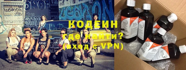 дмт Белокуриха