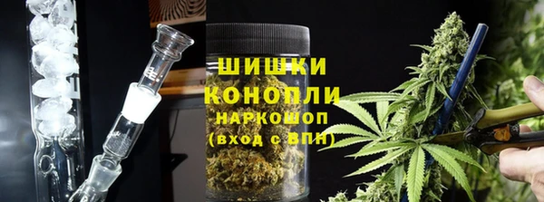дмт Белокуриха